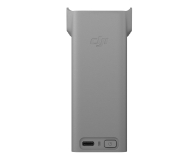 DJI Dwukierunkowy hub ładujący do Avata 360 - 1511098 - zdjęcie 3